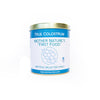 6.4 oz can of True Colostrum