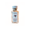 bottle of Kauai Juice Co Ghost Pepper finishing salts