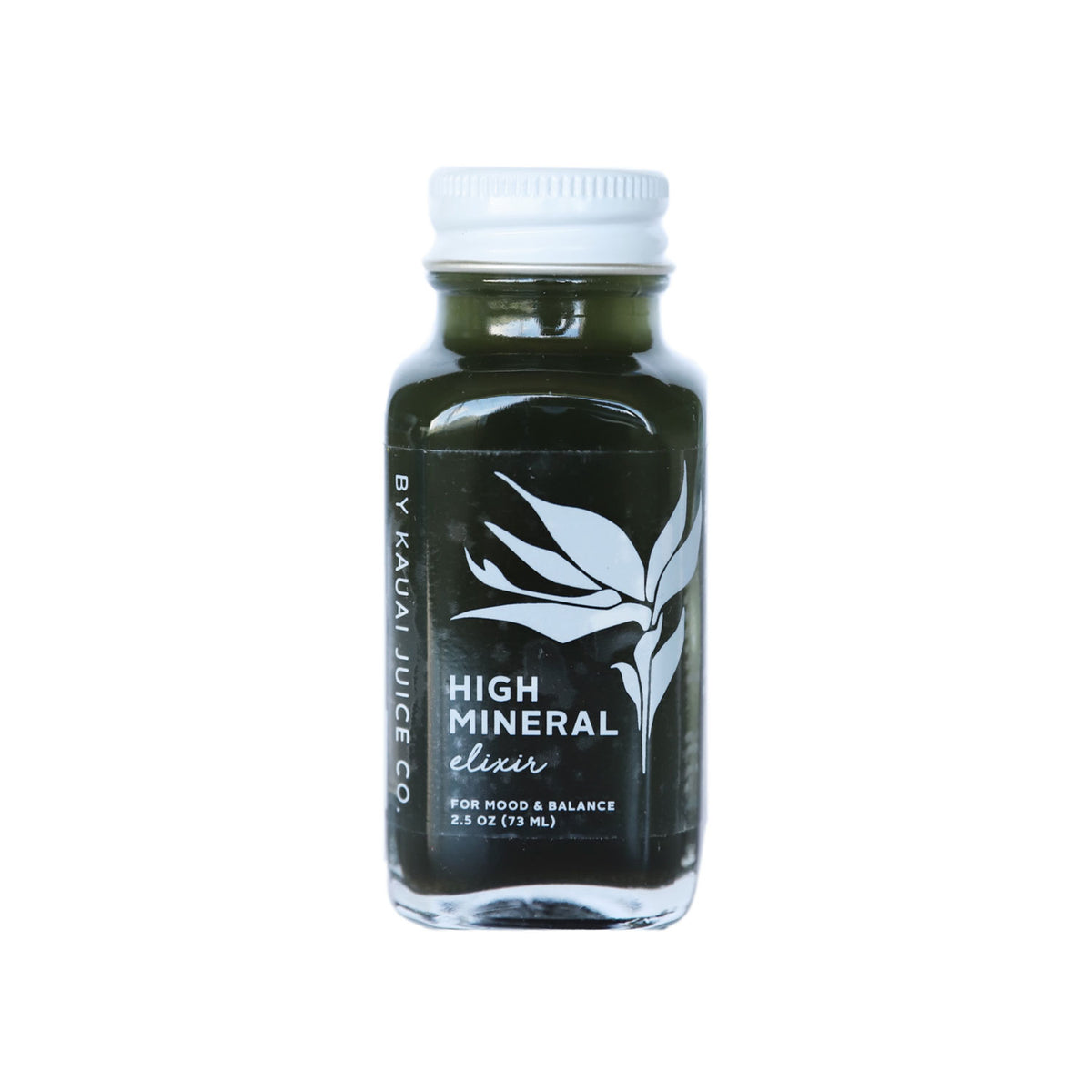 Kauai-Juice-Co-Cold-Pressed-