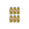 6 bottles of Life Saver Elixirs