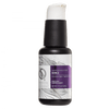 black bottle of Quicksilver Scientific Nanoemulsified D3K2 Dietary Supplement